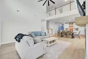 101 Lucca Dr, Summerville, SC 29486 - Photo 21