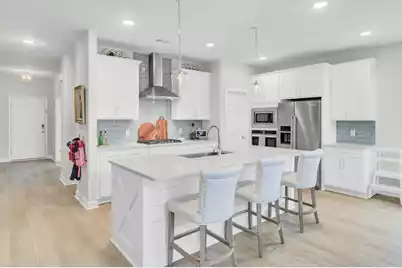 101 Lucca Drive, Summerville, SC 29486 - Photo 9