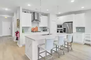 101 Lucca Dr, Summerville, SC 29486 - Photo 9