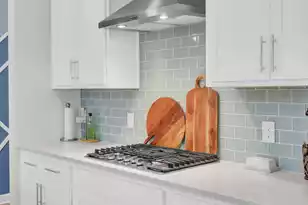 101 Lucca Dr, Summerville, SC 29486 - Photo 13