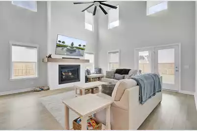 101 Lucca Drive, Summerville, SC 29486 - Photo 19