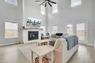 101 Lucca Dr, Summerville, SC 29486 - Photo 19