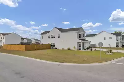 101 Lucca Drive, Summerville, SC 29486 - Photo 59