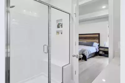 101 Lucca Drive, Summerville, SC 29486 - Photo 25