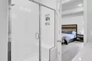 101 Lucca Dr, Summerville, SC 29486 - Photo 25