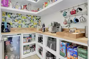 101 Lucca Dr, Summerville, SC 29486 - Photo 15