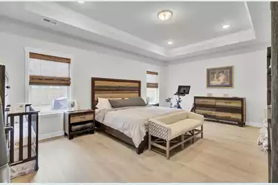 101 Lucca Drive, Summerville, SC 29486 - Photo 23