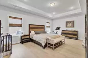 101 Lucca Dr, Summerville, SC 29486 - Photo 23