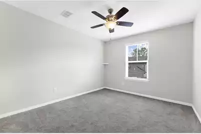 188 Basket Grass Lane, Summerville, SC 29486 - Photo 35