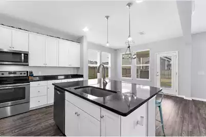 188 Basket Grass Lane, Summerville, SC 29486 - Photo 13