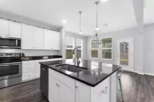 188 Basket Grass Ln, Summerville, SC 29486 - Photo 13