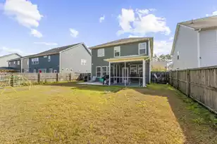 188 Basket Grass Ln, Summerville, SC 29486 - Photo 41