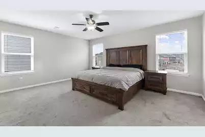 188 Basket Grass Lane, Summerville, SC 29486 - Photo 23