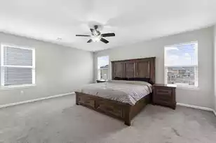 188 Basket Grass Ln, Summerville, SC 29486 - Photo 23