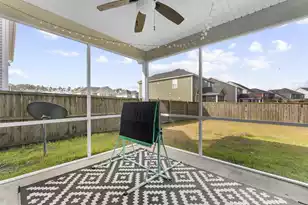 188 Basket Grass Ln, Summerville, SC 29486 - Photo 39