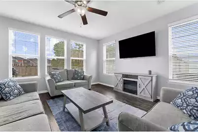 188 Basket Grass Lane, Summerville, SC 29486 - Photo 21