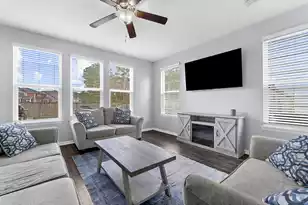 188 Basket Grass Ln, Summerville, SC 29486 - Photo 21