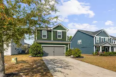 188 Basket Grass Lane, Summerville, SC 29486 - Photo 3
