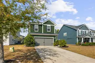 188 Basket Grass Ln, Summerville, SC 29486 - Photo 3