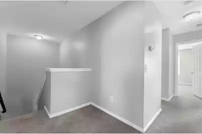 188 Basket Grass Lane, Summerville, SC 29486 - Photo 37