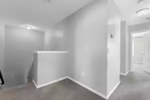 188 Basket Grass Ln, Summerville, SC 29486 - Photo 37