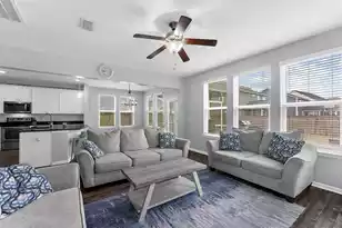 188 Basket Grass Ln, Summerville, SC 29486 - Photo 19