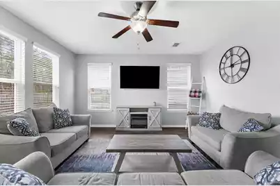 188 Basket Grass Lane, Summerville, SC 29486 - Photo 17