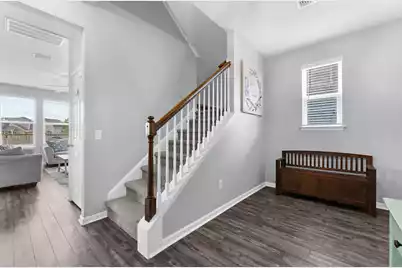 188 Basket Grass Lane, Summerville, SC 29486 - Photo 5