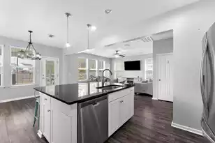 188 Basket Grass Ln, Summerville, SC 29486 - Photo 11