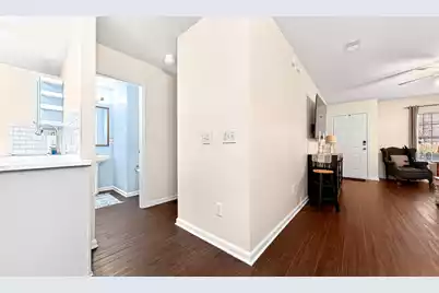 113 Venice Street, Summerville, SC 29483 - Photo 19