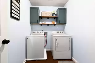 113 Venice St, Summerville, SC 29483 - Photo 29