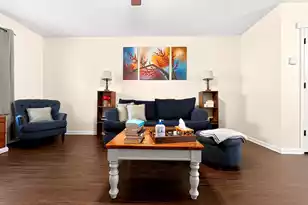 113 Venice St, Summerville, SC 29483 - Photo 9