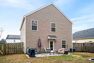 113 Venice St, Summerville, SC 29483 - Photo 41