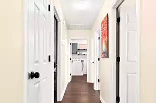 113 Venice St, Summerville, SC 29483 - Photo 33