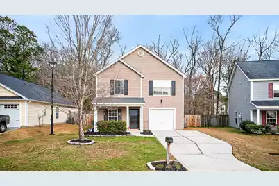 113 Venice Street, Summerville, SC 29483 - Photo 3