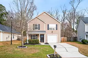 113 Venice St, Summerville, SC 29483 - Photo 3