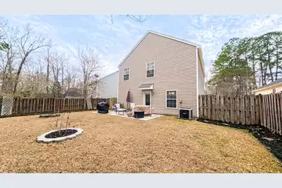 113 Venice Street, Summerville, SC 29483 - Photo 49