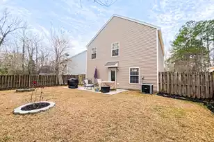 113 Venice St, Summerville, SC 29483 - Photo 49