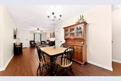 113 Venice Street, Summerville, SC 29483 - Photo 13