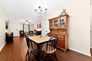 113 Venice St, Summerville, SC 29483 - Photo 13