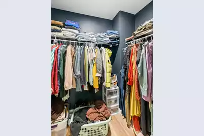 5760 Pilgrim Avenue, Hanahan, SC 29410 - Photo 25