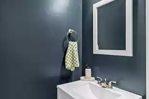 5760 Pilgrim Ave, Hanahan, SC 29410 - Photo 15