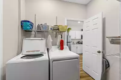 5760 Pilgrim Avenue, Hanahan, SC 29410 - Photo 13