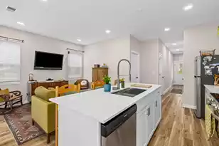 5760 Pilgrim Ave, Hanahan, SC 29410 - Photo 11