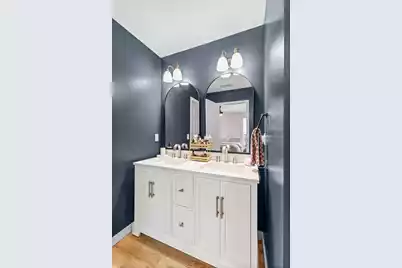 5760 Pilgrim Avenue, Hanahan, SC 29410 - Photo 23