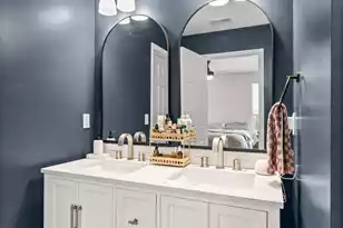 5760 Pilgrim Ave, Hanahan, SC 29410 - Photo 23