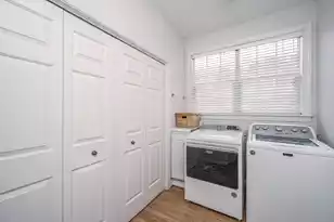 509 Chimney Bluff Dr, Mount Pleasant, SC 29464 - Photo 23