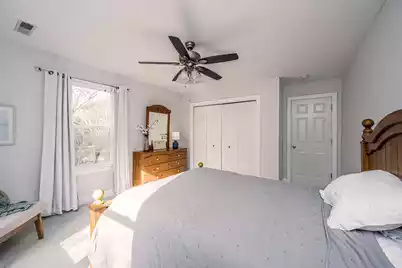 509 Chimney Bluff Drive, Mount Pleasant, SC 29464 - Photo 35