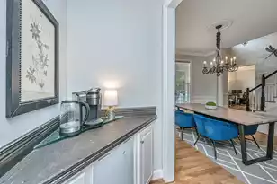 509 Chimney Bluff Dr, Mount Pleasant, SC 29464 - Photo 13
