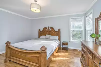 509 Chimney Bluff Drive, Mount Pleasant, SC 29464 - Photo 27